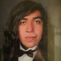 Michael Villalba