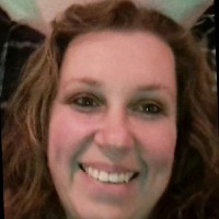 Judith Pover