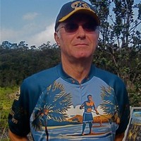 Michael Stanke