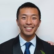 Thomas Eng