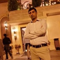Muhammad Ajmal