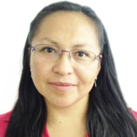 Eugenia Quespaz