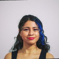 Mariela Ch