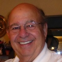 Mark Shanker