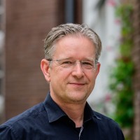 Sander Sieswerda