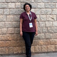 Prachi Agarwal