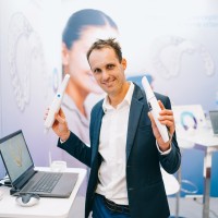 Julien SKOPINSKI