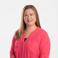 Paula Rhodes