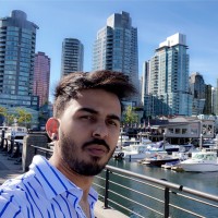Baljit Singh
