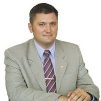 Андрей Зайцев