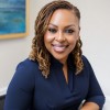Yolanda Morris