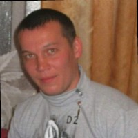 Karnaukh Artem