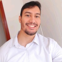 Rafael Barros