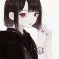 冯春霞
