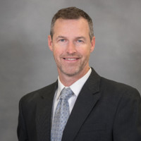 Christopher Ling AIA, NCARB, LEEDap