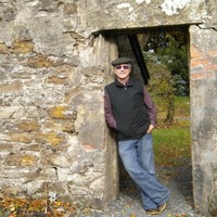 John Osburn