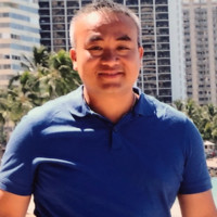 Minh Do