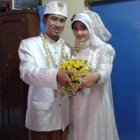 Noer Anoer