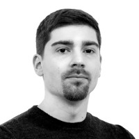 Adam Kiryk