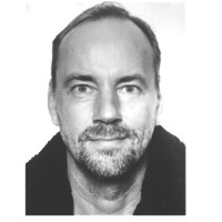 Torsten Stenzel
