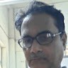 Sumant Vidyarthi