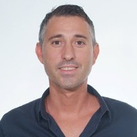 Alessandro Mangiavacca