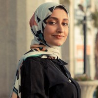 Basma Hijazy