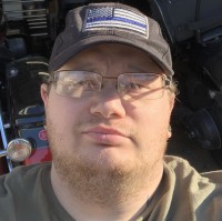 Scott Buss