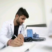 Nandan Jha
