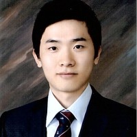 박병권