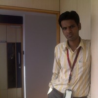Sayed Ahmed
