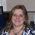 Shawn Wampler, GISP