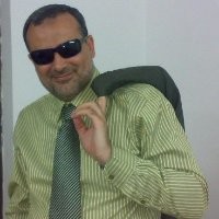 khaled El-Beyaly