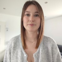Laura Braconnier