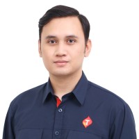 Revelin Angger Saputra