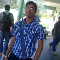 Rajeshwar Singh