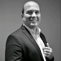 Guillermo Turner