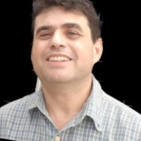 Rogério Rabelo Drubscky