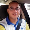 Pedro Coronado