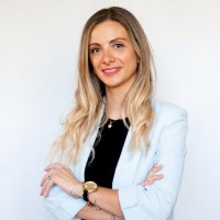 Maria De Los Angeles Selman