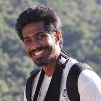 Yauwana Ravindra Bit,Ctfl
