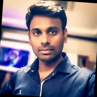 Karthik Kb