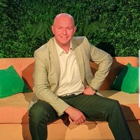 Felipe Falcón Acuña