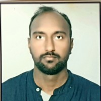 Rajjan Gour