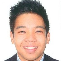 Aaron Valencia