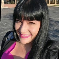 Marien Lugo Gonzalez