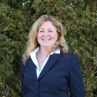 Judy Bergeron