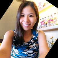 Zi Xuan Tai