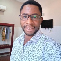 Phenihas Opoku