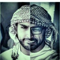 Umair Mohammed Naeem